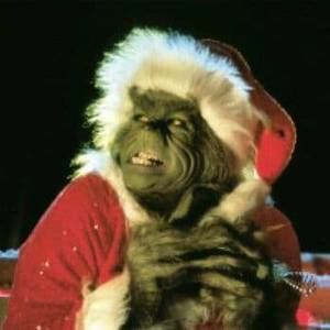 Meet your Posher, Rodney